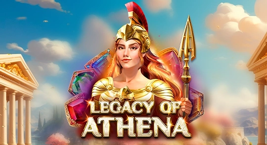 legacy-of-athena-redrake.webp