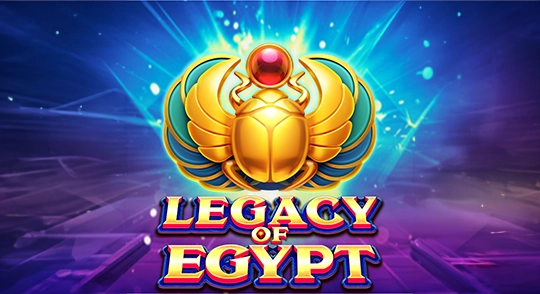 legacy-of-egypt-tada.webp