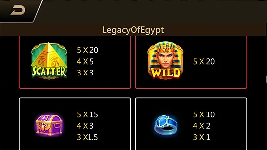 legacyofegypt8.webp