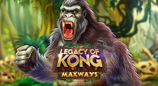 legacyofkongmaxways.webp