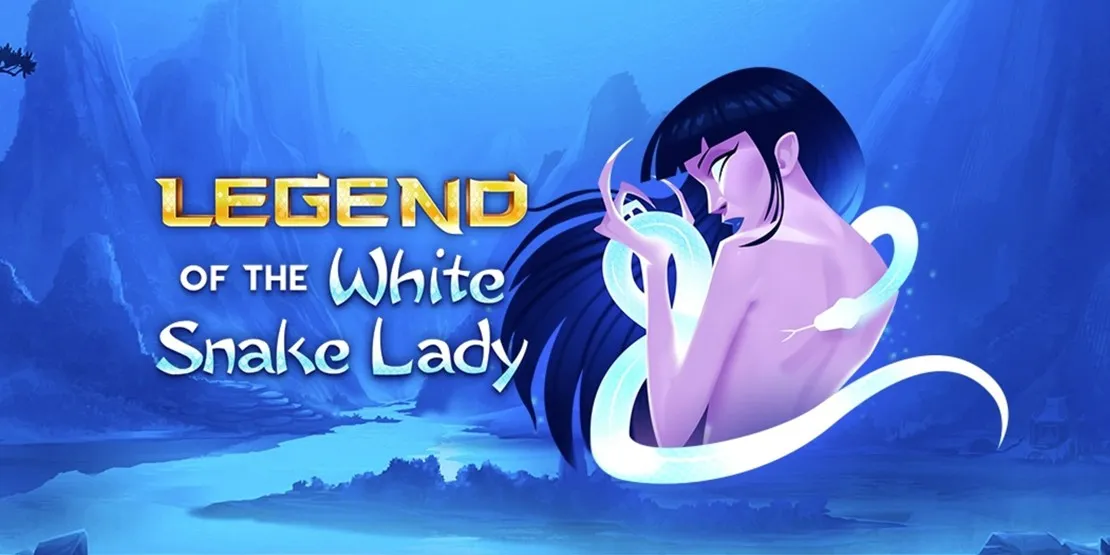 legend-of-white-snake.webp