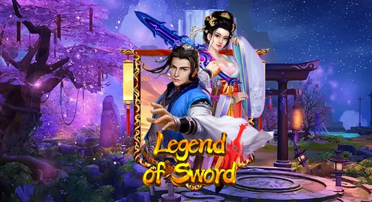 legend_of_sword-kagaming.webp