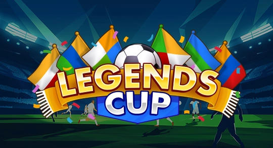 legends-cup-onetouch.webp