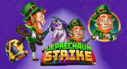 leprechaun-strike-microgaming.webp