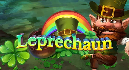 leprechaun_eagaming.webp