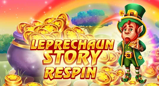 leprechaun_story_reel_respin-inbet.webp