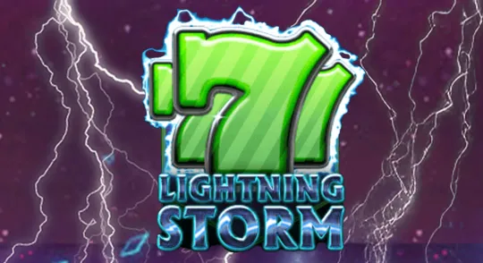 lightning-storm-kagaming.webp