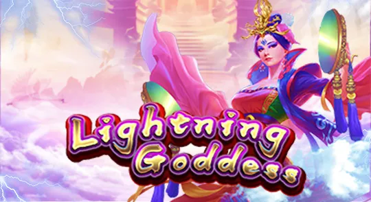 lightning_goddess-kagaming.webp