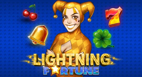 lightningfortune_kalamba_.webp