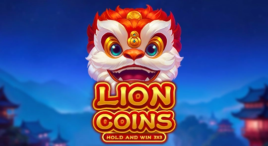 lion-coins-booongo.webp