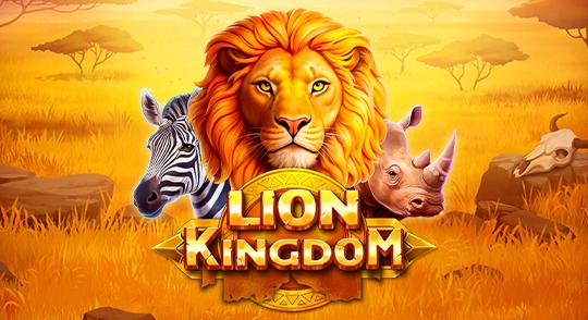 lion-kingdom-amigogaming.webp