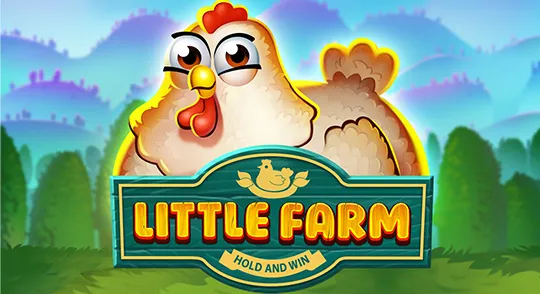 little_farm-booongo.webp