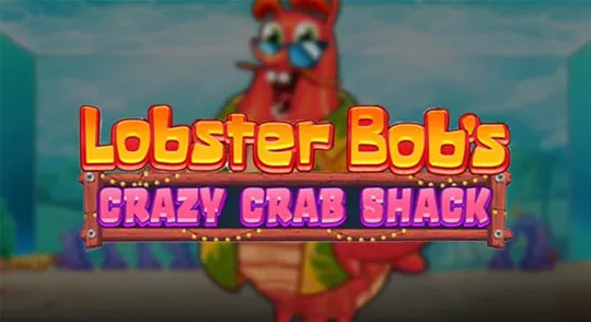 lobster_bobs_crazy_crab_shack-pragmatic.webp