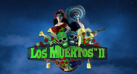 los_muertos_2-wazdan.webp