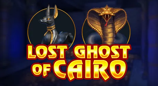 lostghostofcairo_inbet.webp