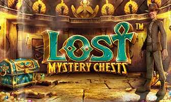 lostmysterychest.webp