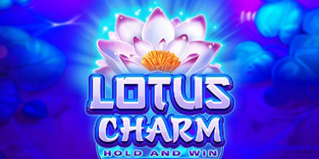 lotus-charm.webp