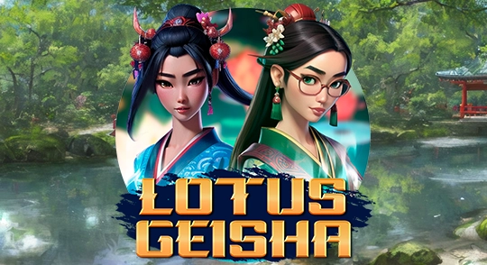 lotus-geisha-triplecherry.webp