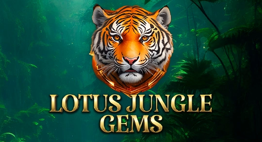 lotus-jungle-gems-inbet.webp