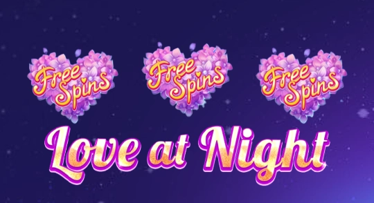 love-at-night-inbet.webp