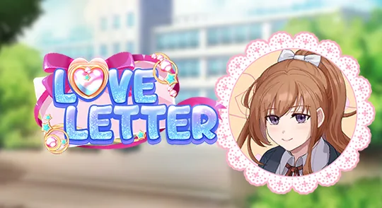 love_letter_eagaming.webp