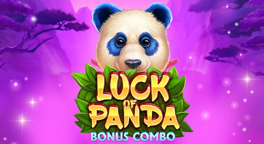 luck-of-panda-netgame.webp