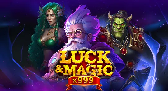 luck_and_magic_bgaming.webp