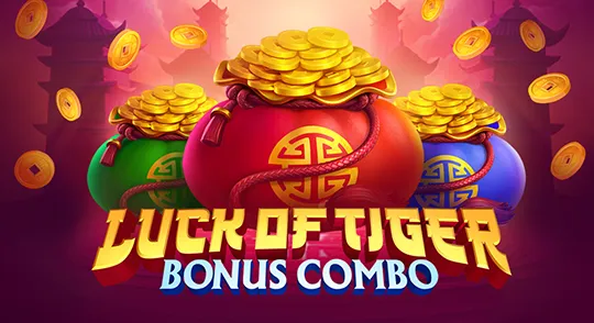 luck_of_tiger_bonus_combo_netgame.webp