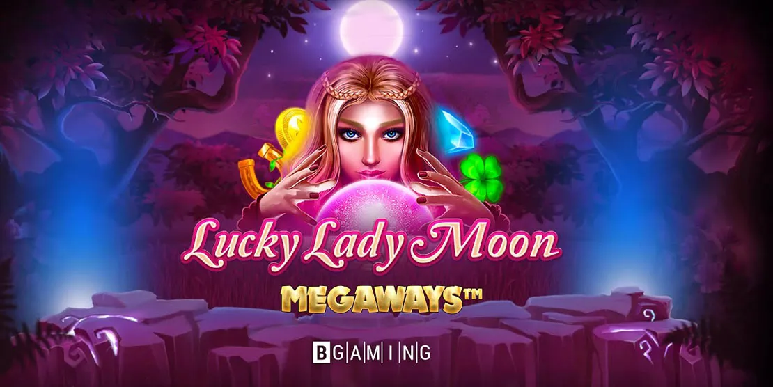 lucky-lady-moon-megaways.webp