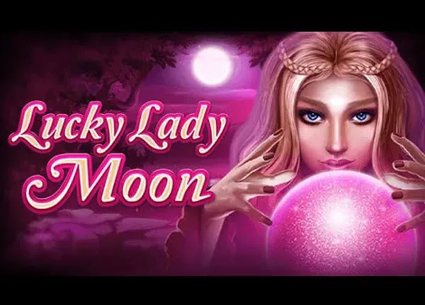 lucky-lady-moon.webp