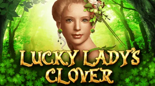 lucky-ladys-clover.webp