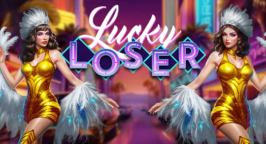 lucky-loser-gameart.webp