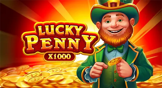 lucky-penny-booongo.webp