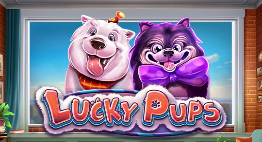 lucky-pups-gameart.webp