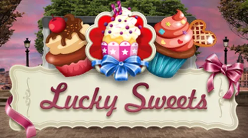 lucky-sweets.webp