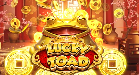 lucky-toad-funta.webp