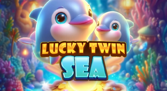 lucky-twin-sea-spadegaming.webp