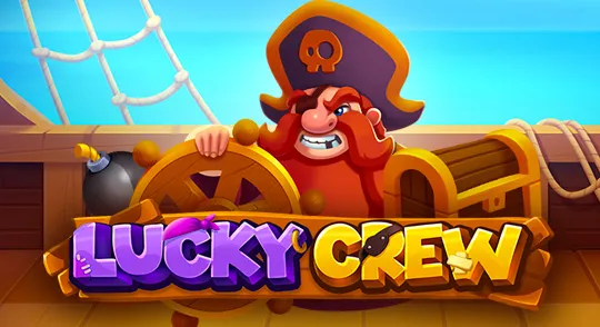 lucky_crew-bgaming.webp