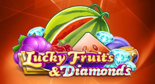 lucky_fruits__diamonds-gameart.webp