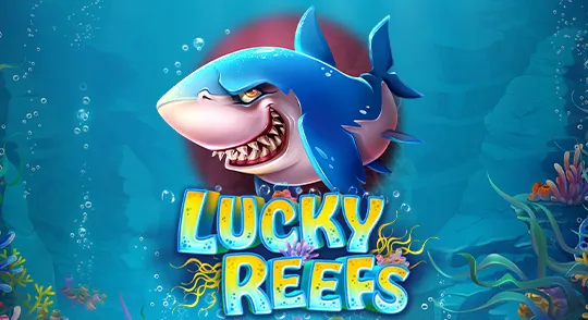 lucky_reefs_gameart.webp