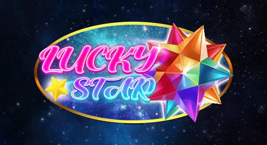 lucky_star-kagaming.webp