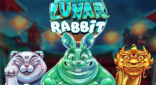 lunarrabbit_gameart.webp