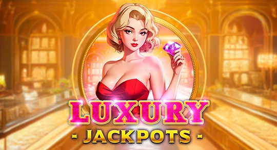 luxury-jackpots-triplecherry.webp