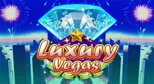 luxury-vegas-kagaming.webp