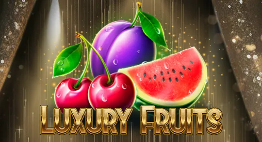 luxury_fruits_amigogaming.webp