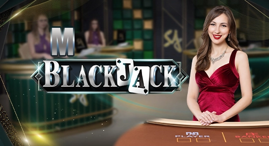 m-blackjack-sagaming.webp