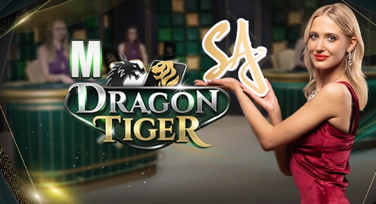 m-dragon-tiger-sagaming.webp