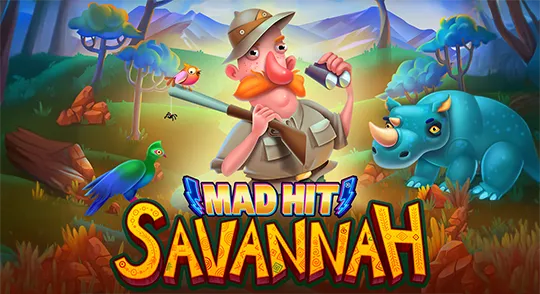 mad-hit-savannah-rubyplay.webp