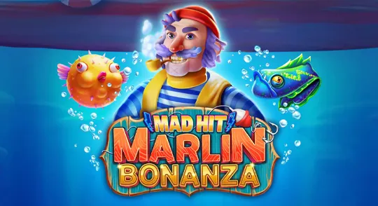 mad_hit_marlin_bonanza_rubyplay.webp