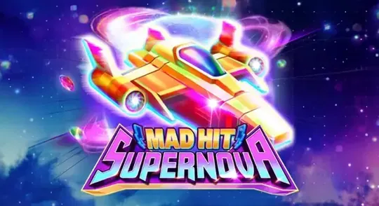 mad_hit_supernova-rubyplay.webp